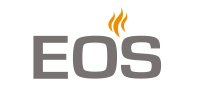 Eos