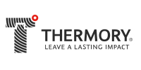 Thermory