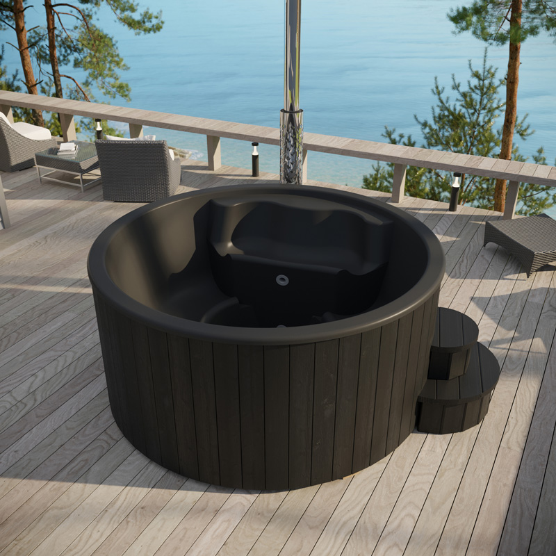 hot-tub-black-9.jpg