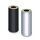 500 mm doppelwandige Verlängerung f gallery