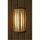 Saunia Led Beleuchtung Led27 Material: E gallery