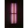 Saunia Farblicht Led54, Espe, Bluetooth gallery