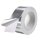 Aluklebeband 50m Rolle, Breite 50mm, Alu gallery