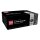 Olivindiabas Harvia Aufguss Saunasteine  productbox
