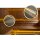 Set Led Saunabeleuchtung, Led-Streifen Ip67 1