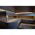 Set Led Saunabeleuchtung, Led-Streifen Ip67 2