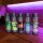 Harvia Saunaduft 400ml gallery