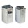 Harvia Vega Compact  2,3 kW / 3,5 kW gallery