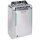 Saunaöfen Harvia Topclass Combi sep gallery
