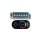 Rgb Wireless Led Controller Rf Set gallery