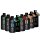 Saunaduft Von Rento 400ml gallery