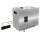 Dampfgenerator Harvia Helix Pro gallery