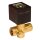 Dampfgenerator Harvia Helix Pro 4