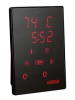 Saunasteuerung Harvia Xenio Cx110 für 2,3 - 11,0 kW...