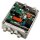 Sentiotec Wave.Com4 Set 2 6