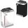 Saunaöfen Sawo Mini Combi separate gallery
