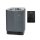 Saunaofen Tylö Sense Combi Pure 2