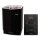 Saunaofen Tylö Sense Combi Pure 3