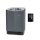 Saunaöfen Tylö Sense Combi Elite Cloud 2