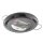 Mustang Paella Pfanne 34cm Emailliert Pa gallery