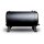 VISARI Boiler  1,2kw gallery