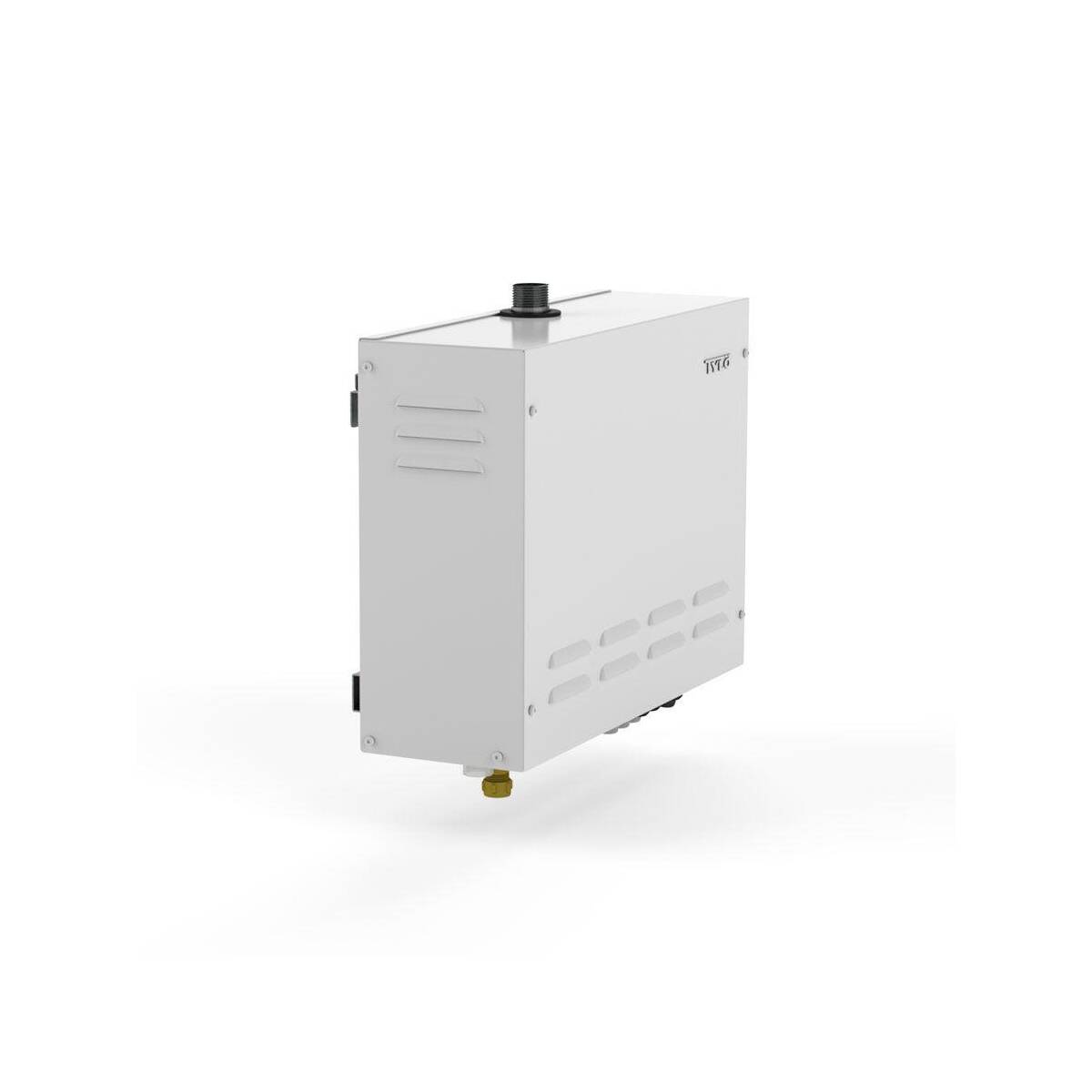 Dampfgenerator Tylo Steam Home