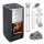 Saunaofen Harvia M3 Set, Inkl. Steine Un gallery