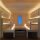 Cariitti Sauna Linear Led 2m gallery