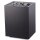 Saunaofen Sentiotec Home fin separate St gallery