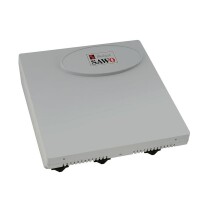 Saunasteuerung Set Sawo Innova Touch  Combi INP-C-CDF mit IN