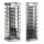 Saunaofen Huum Steel separate Steuerung erforderlich 6