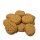 Keramische Kerkes Saunasteine mix 20kg gallery