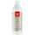 Tikkurila Supi Paraffinöl 1,0l gallery