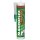 Thermoresistant Silicone Sealant +315 &d gallery