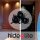 Hidealite LED Deckenleuchte PRO Schwarz gallery