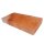 Himalaya-salz Poliert Mit Nut 200x100x25 gallery