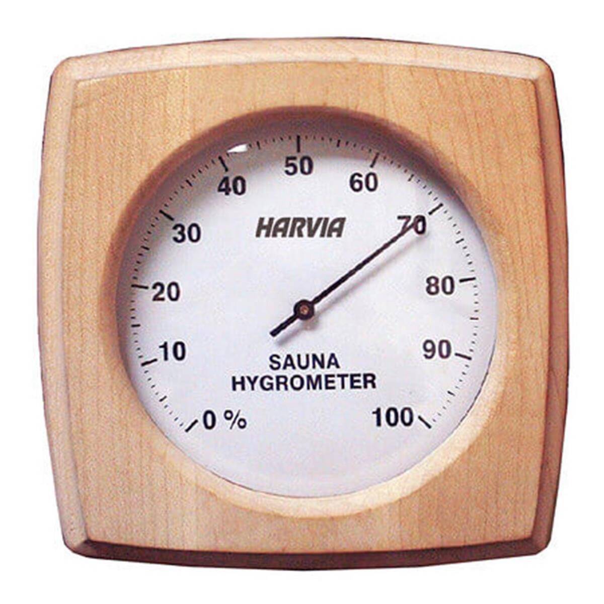 Harvia Hyrgrometer