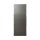 Infrarotstrahler Harvia Carbon 380 W gallery