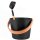 Rento Multicolor Set 1, Farbe: Schwarze gallery