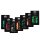 Rento Saunaduft 10 ml gallery