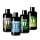 Rento Natursaunaduft 100 ml gallery