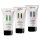 Rento Saunahonig 150 ml gallery