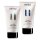 Rento Körperpeeling 150 ml gallery