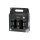 Rento Sauna Duft Geschenkbox 3 x 400 ml, gallery