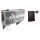 Dampfgenerator Harvia Helix WiFi gallery