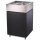 Saunaofen Sentiotec Qube 90 / 150 separa gallery
