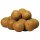 Keramische Kerkes Saunasteine rund 20 kg gallery