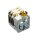 Sawo Timer HP01-011 gallery