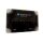 Saunasteuerung Blebox WIFI 10,5kW gallery