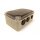 Saunasteuerung Blebox WIFI 10,5kW 4